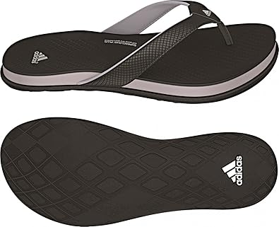 adidas Damen Cloudfoam Ultra Y W Flip-Flops