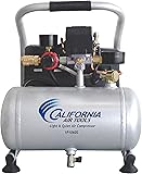 California Air Tools CAT-1P1060S