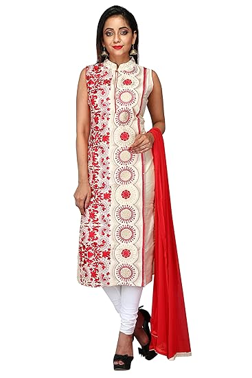 ladies matching suit