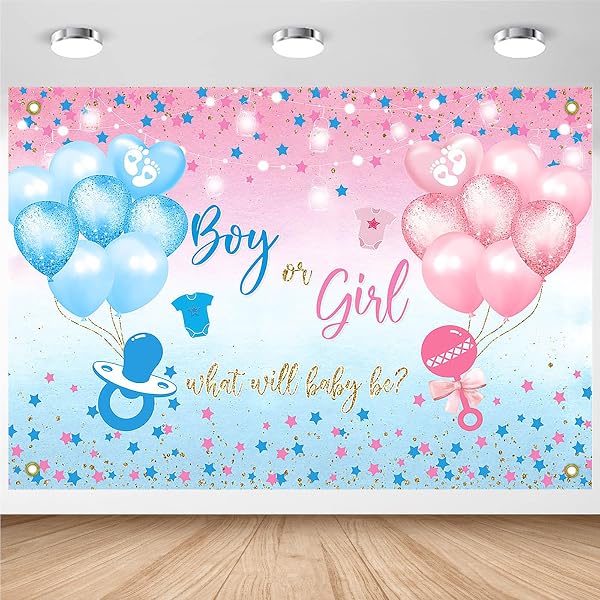 Holografisches 'Happy 8th Birthday' Banner – 9 Fuß (ca. 2,74 M) Lang, Pink & Glitzernd. Perfekt Für Kindergeburtstags-Deko, Lässt Sich In 3 Teile Teilen.