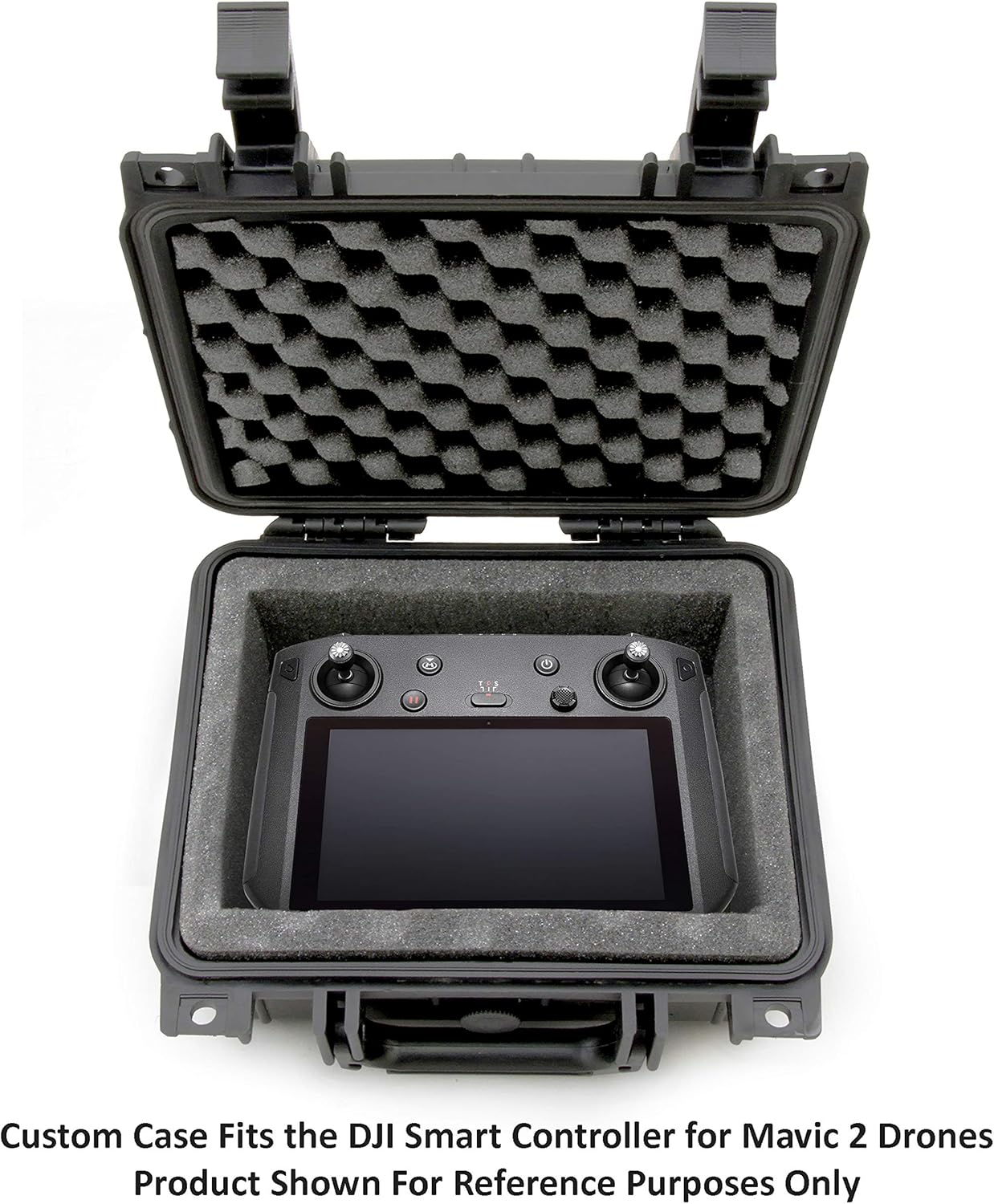 dji smart controller bag