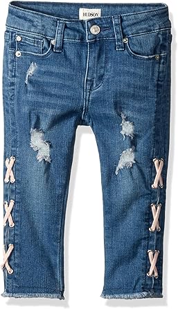 amazon jeans for girls