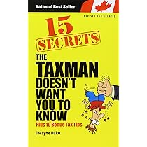 81uoPH2Bu3L._AC_UL210_SR210,