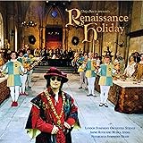 Chip Davis Presents: Renaissance Holiday