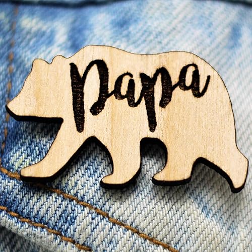 small gift for dad