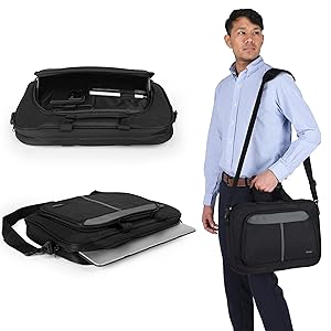 Producto: Targus Intellect Slipcase Bag for