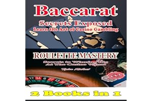 kindle best category lists