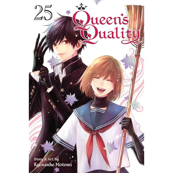 Amazon.com: My Special One, Vol. 11: 9781974765669: Koda, Momoko