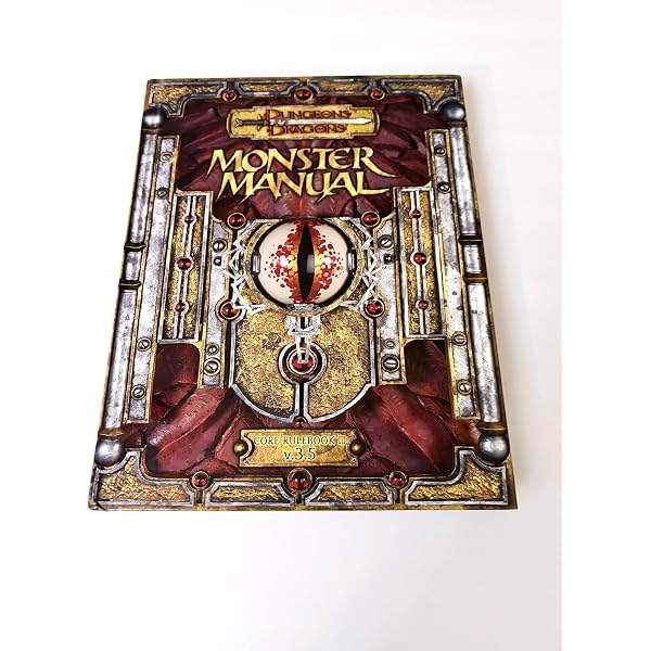 Epic Level Handbook (Dungeon & Dragons d20 3.0 Fantasy Roleplaying