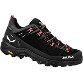 Salewa Men's Alp Trainer 2 GTX Hiking Shoes | Waterproof
