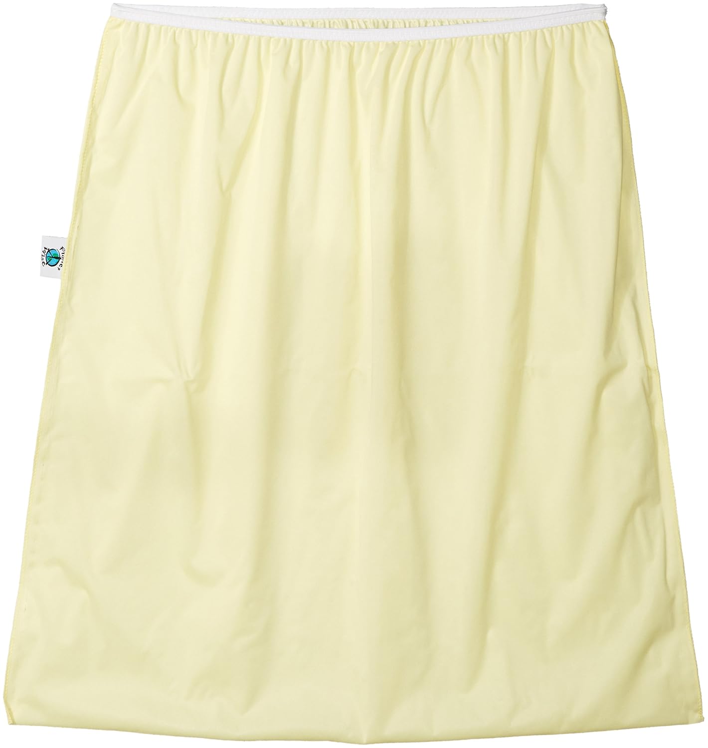 Baby Diaper Pails & Refills Make A Wish Wise Reusable Diaper