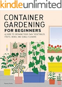 kindle best category lists