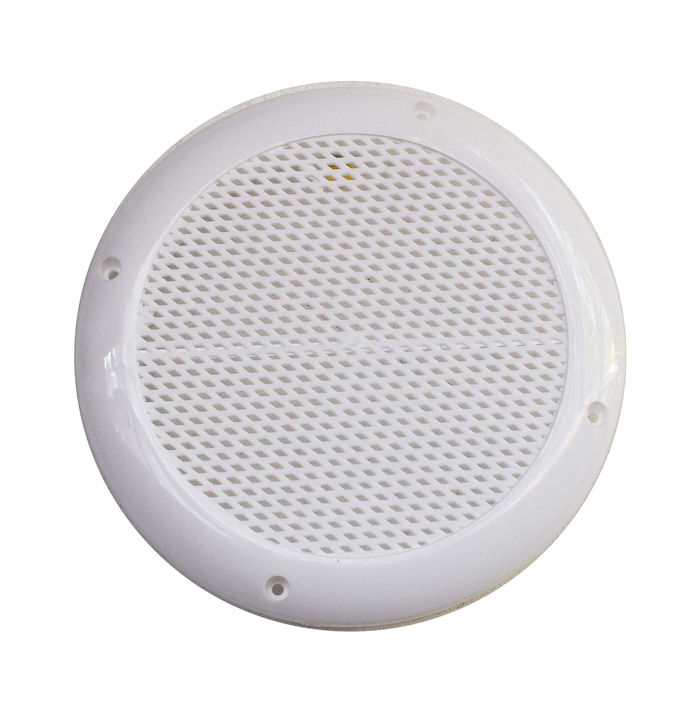 Myy Brand Wall Exhaust Fan Chimney Vent Pipe Cover Mosquito Net Dust