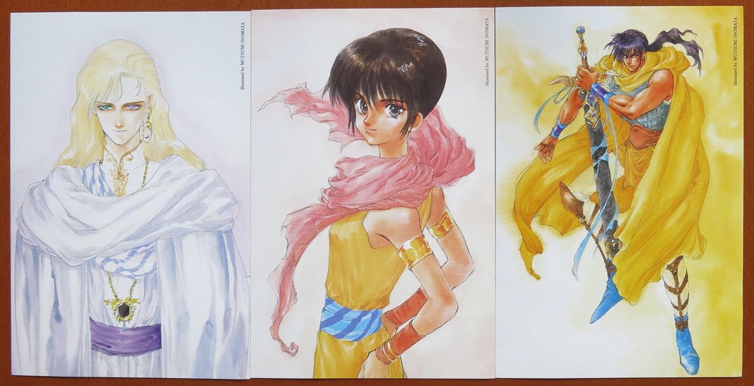 Amazon Co Jp 風の大陸 Vhs 関俊彦 高山みなみ 屋良有作 広中雅志 江森浩子 銀河万丈 竹河聖 大島ミチル 真下耕一 結城信輝 真下耕一 ビデオ Amazon Co Jp 風の大陸 Vhs 関俊彦 高山みなみ 屋良有作 広中雅志 江森浩子 銀河万丈 竹河聖 大島ミチル 真下耕一 結城信輝 真下耕一 ビデオ