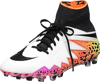 nike hypervenom amazon