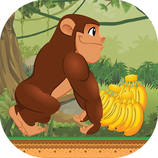 Look the monkeys are running. Monkey runner игра. кровавые джунгли обезьяны. манки джангл ран. coolest monkey in the jungle.
