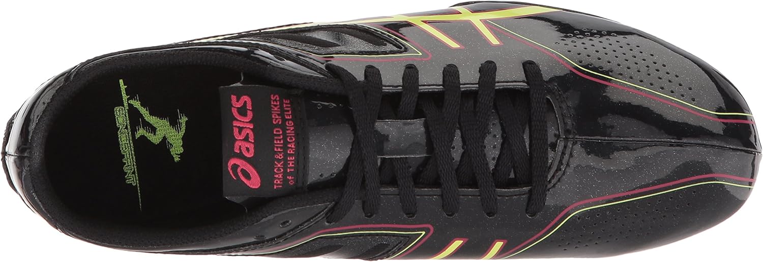 asics sonicsprint womens