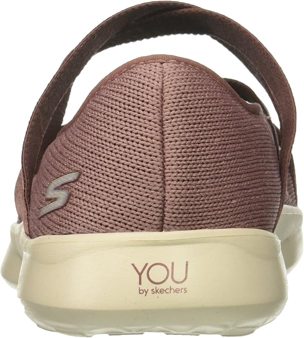skechers serene elation