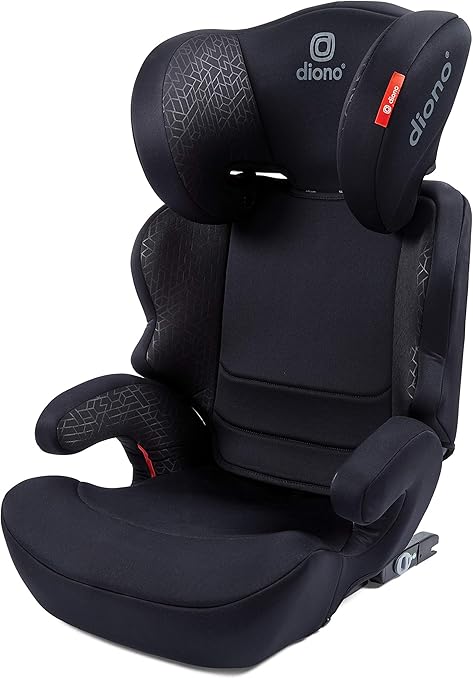adjustable car seat