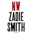NW: A Novel