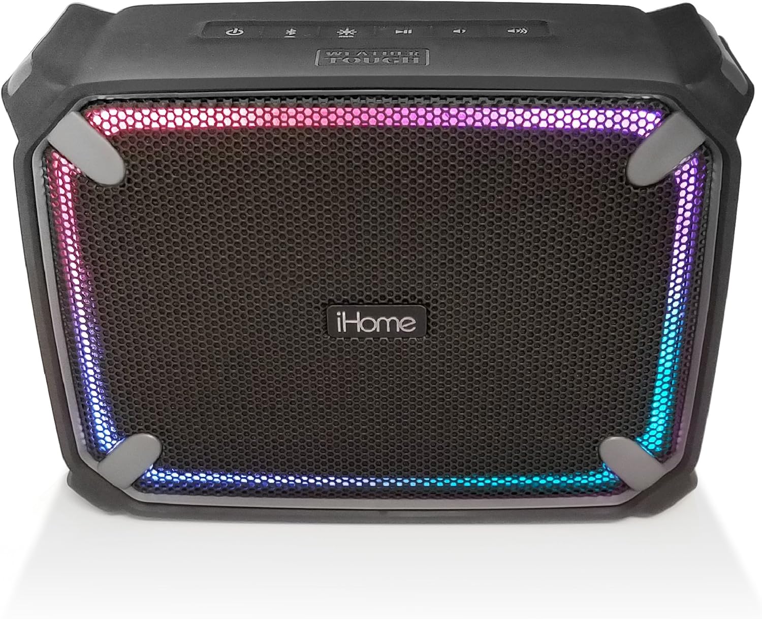 ihome ibt372
