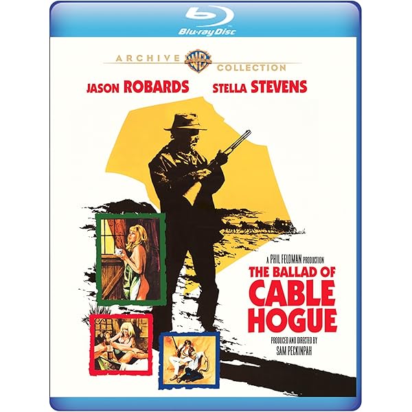 Amazon.com: The Spikes Gang [Blu-ray] : Lee Marvin, Ron Howard