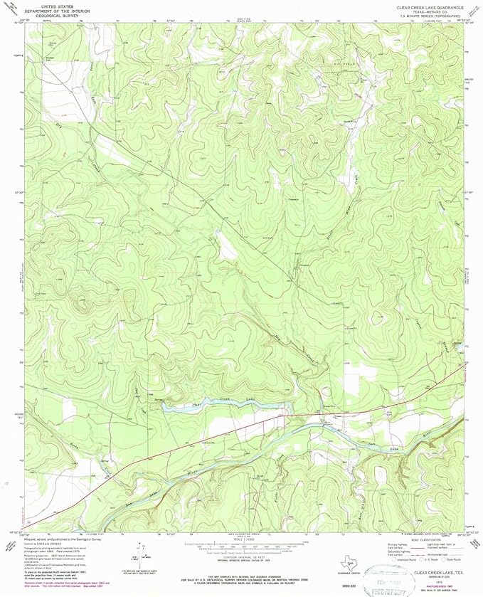 University of houston-clear lake application deadline image