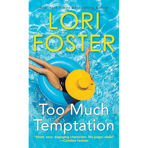 Truth or Dare: Foster, Lori: 9780821780541: Amazon.com: Books