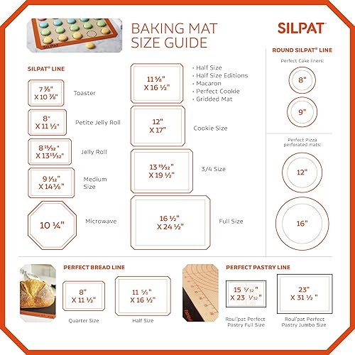 Chart Half Baking Sheet Dimensions Pacon Half-size Sheet Poster Board
