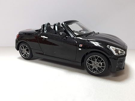 X07 цвет toyota