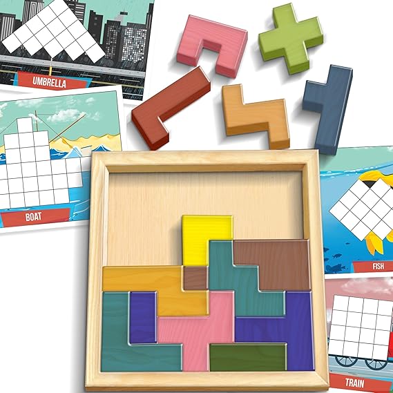 ok iq 200 building blocks