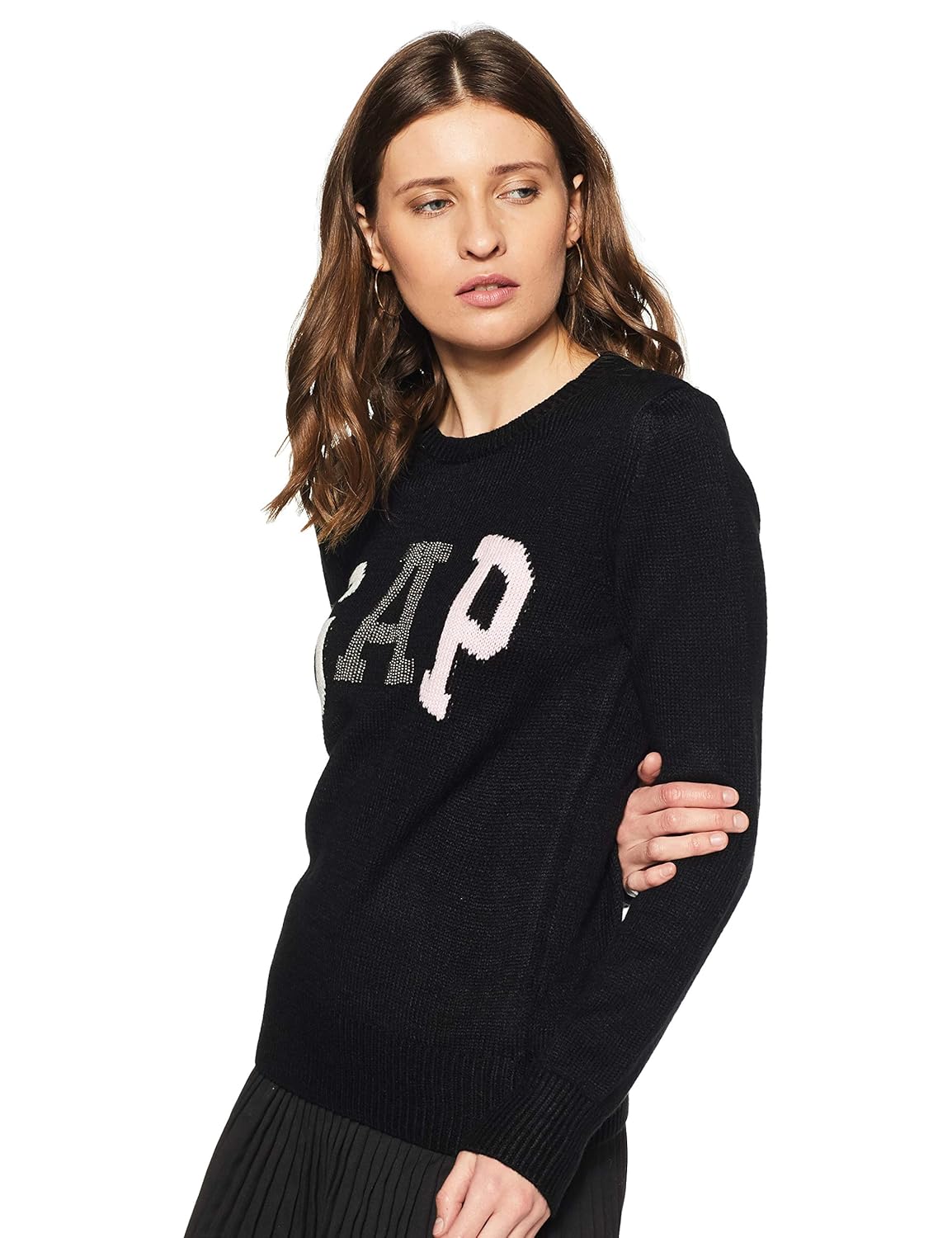 gap women's sweater