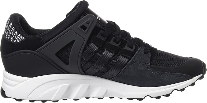 scarpe adidas eqt support rf foundation