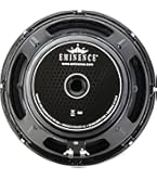 Amazon.com: Eminence Basslite SC10 10