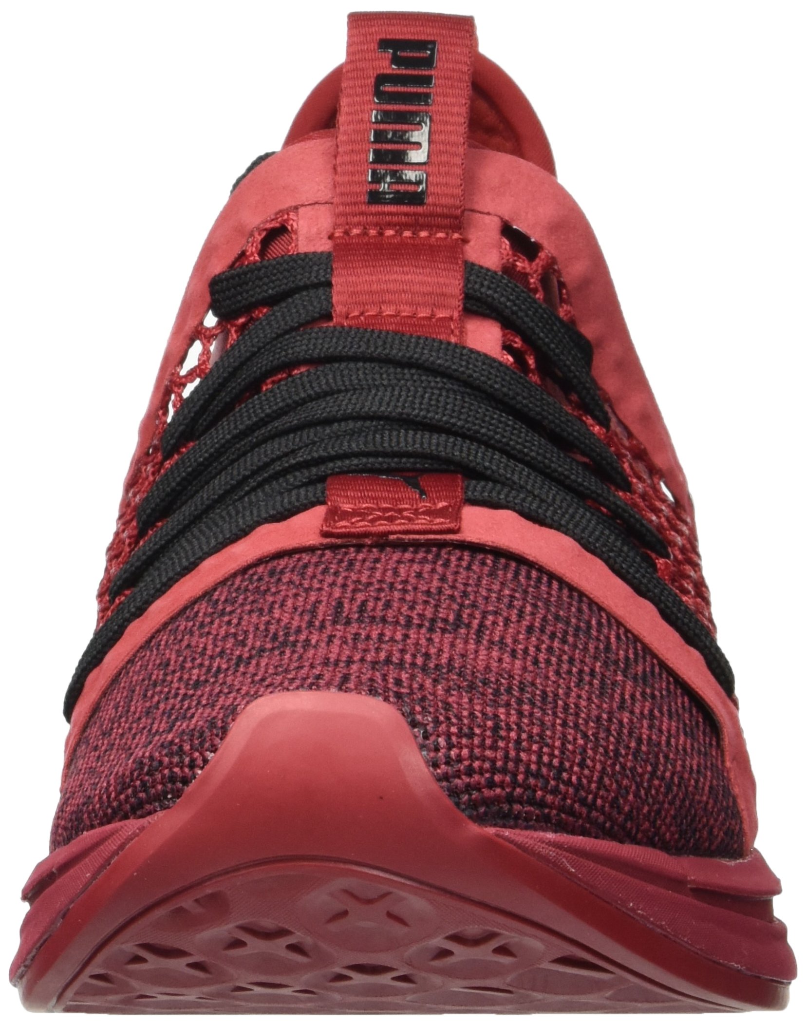 ignite limitless sr netfit