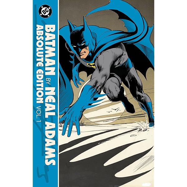 Amazon.com: Absolute Batman: Haunted Knight: 9781401251222: Loeb
