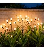 SolarShine - LED Tuinpadverlichting
