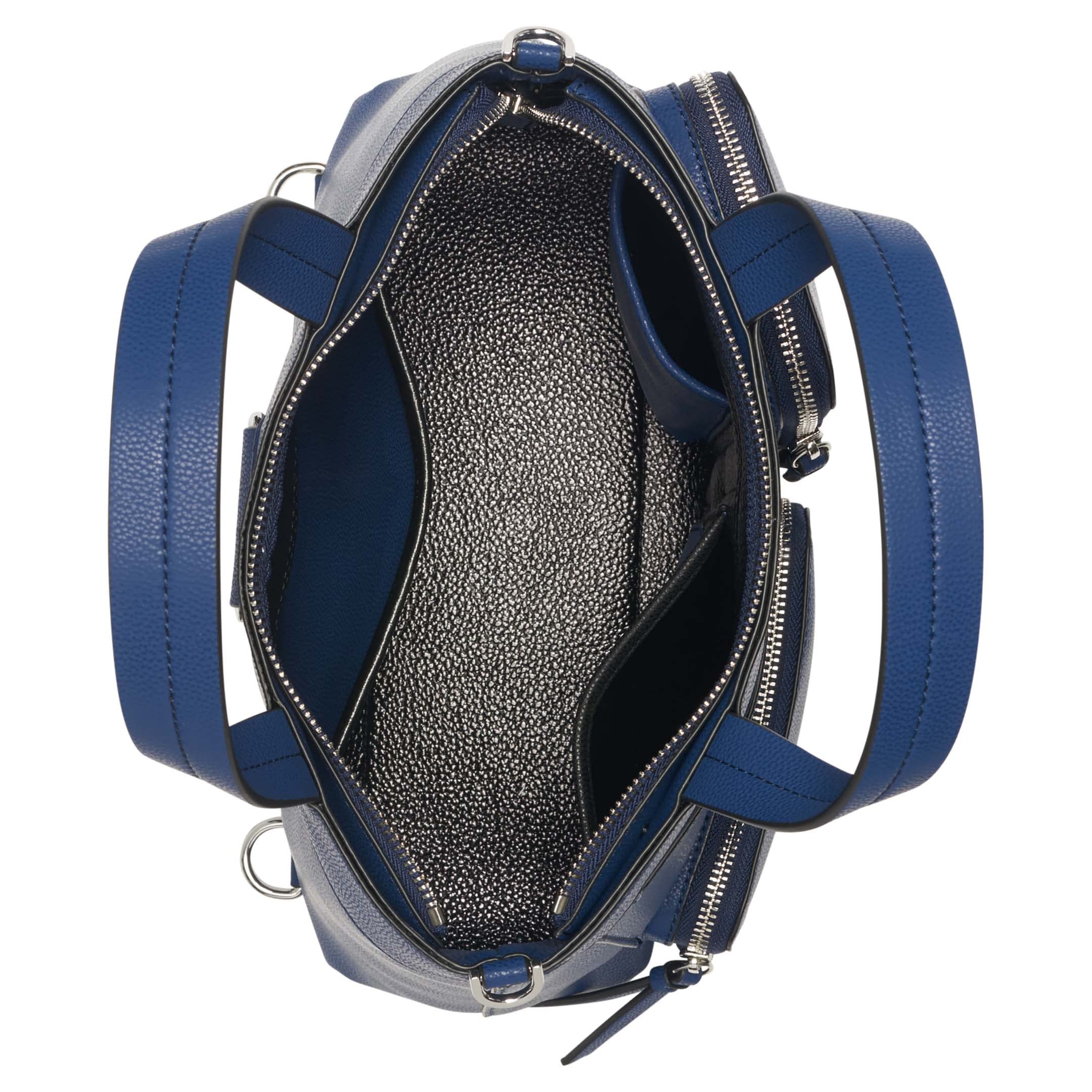 Mua Calvin Klein Ember Organizational Backpack trên Amazon Mỹ chính