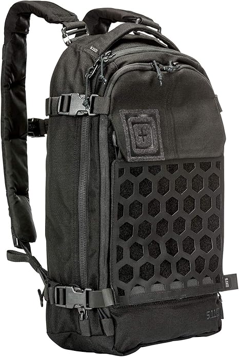 5.11 daypack