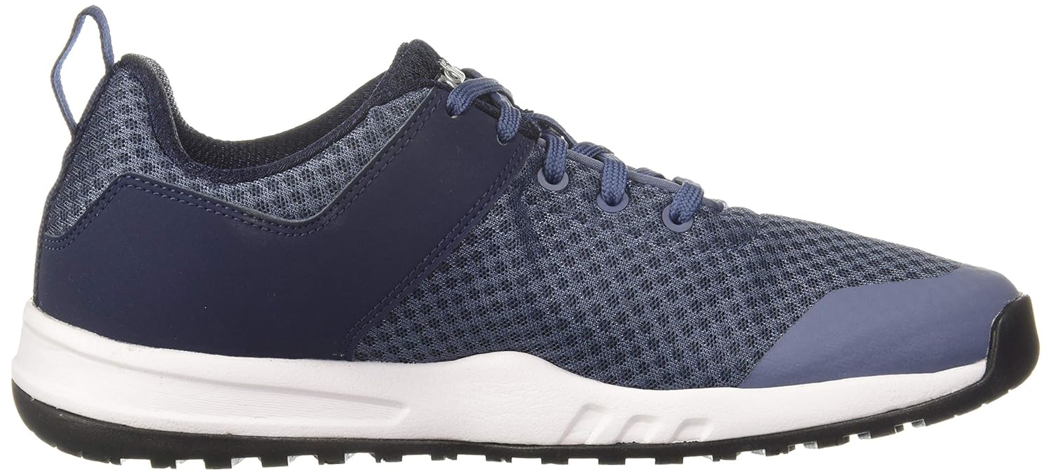 men's adidas running victriox shoes