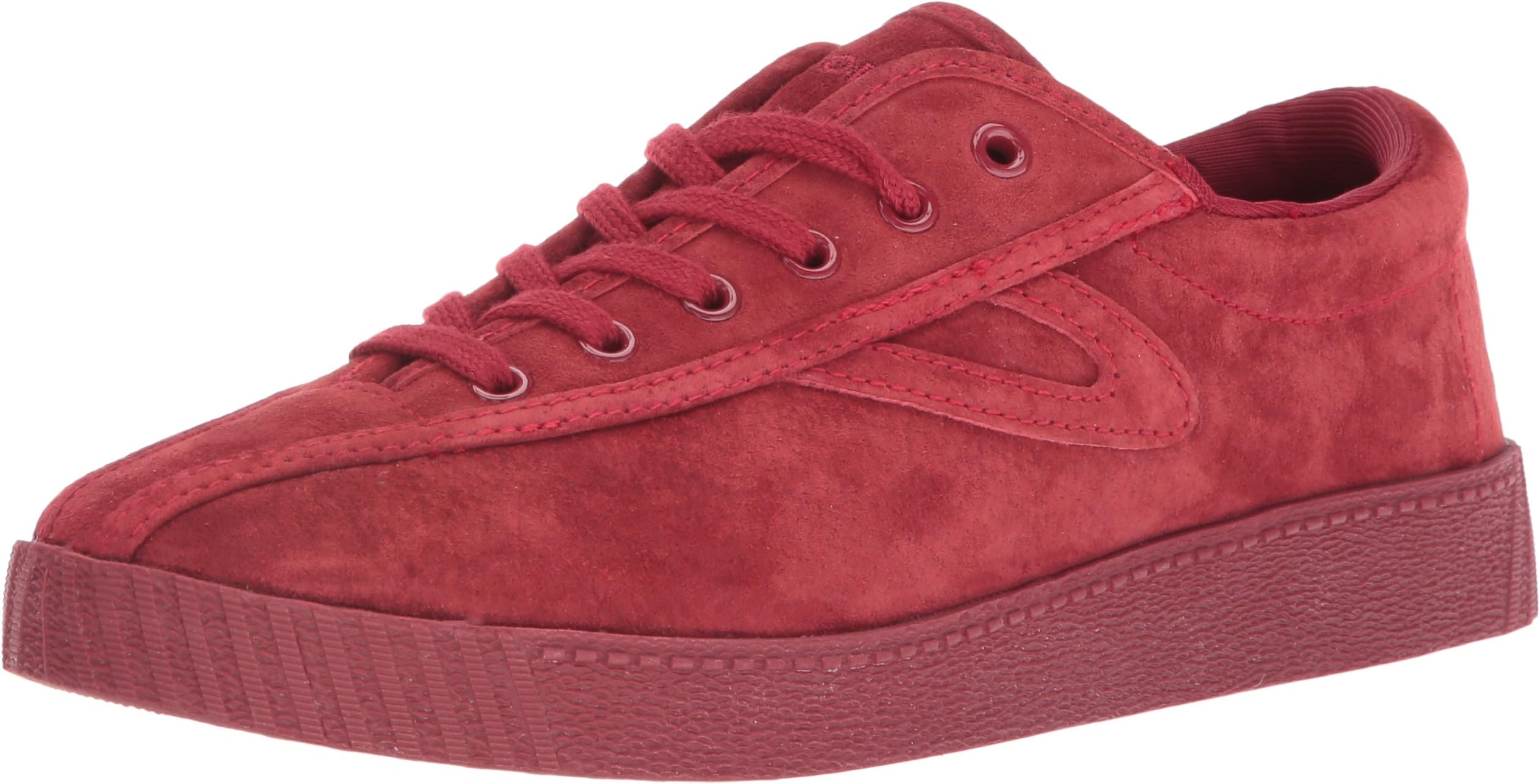 Tretorn Women's Nylite3 Plus Fashion Sneaker
