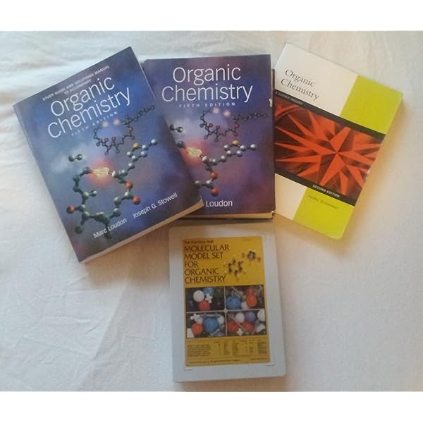 洋書 Organic Syntheses Collective Volume 5 洋書 Organic Syntheses Collective Volume 5 洋書 Organic
