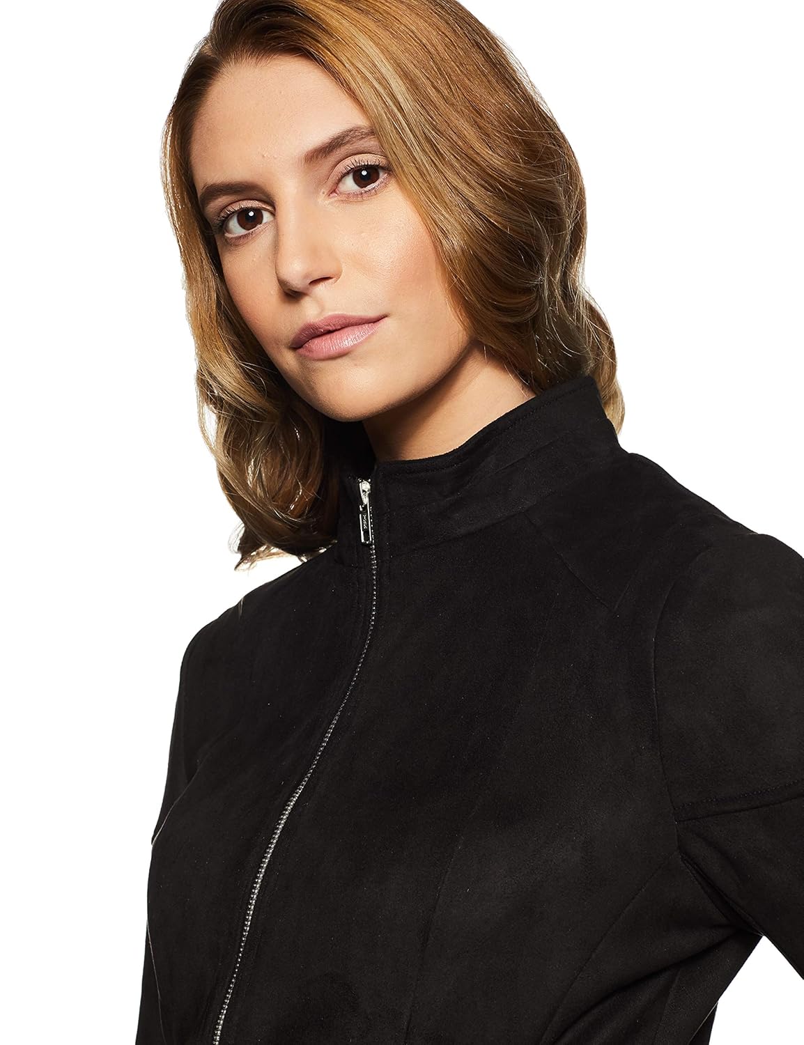 fort collins women's nylon jacket