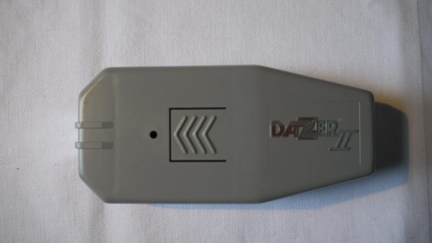 dazer dog repeller