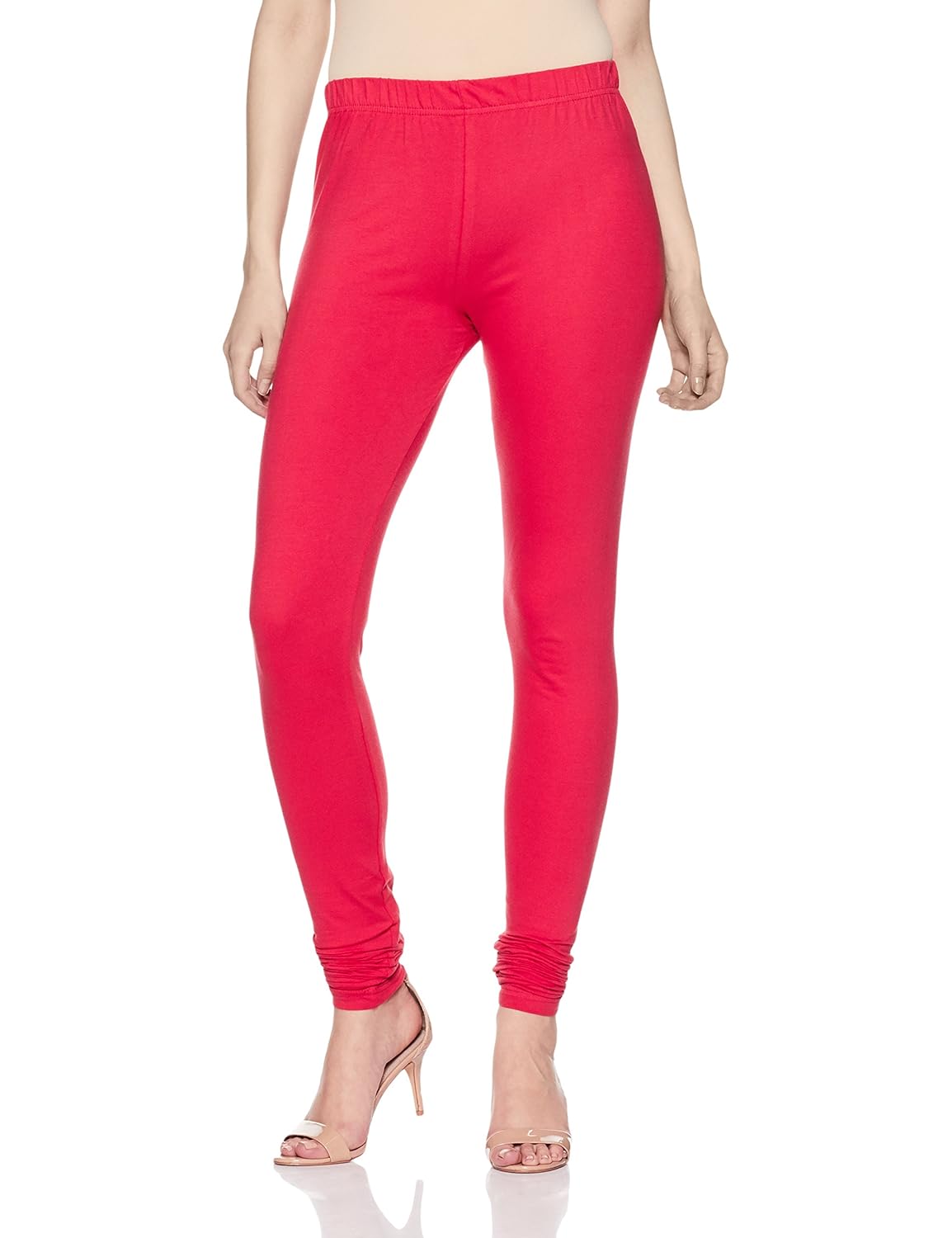 imara women's anarkali salwar suit set