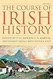 The Course of Irish History