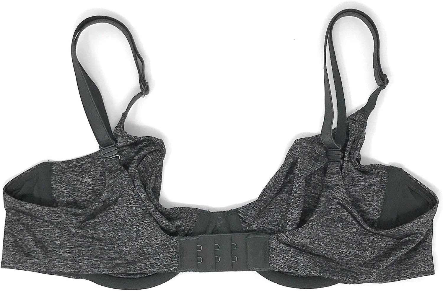 Clothing Victorias Secret T-Shirt Bra 