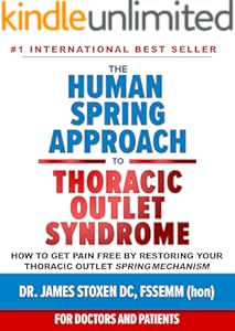 kindle best category lists