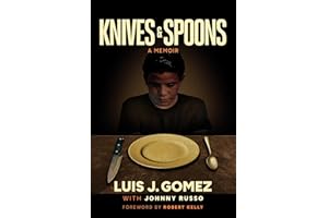 Knives & Spoons