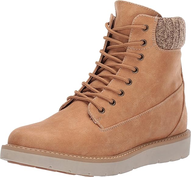 cliffs by white mountain boots review